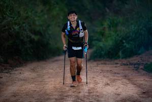 BIB: 
                            <button type="button" onclick="openModal(19455063)" class="btn btn-primary btn-sm float-right btn-popup" data-toggle="modal" data-target=".modal-high-quality">
                        <i class="fas fa-shopping-cart"></i> Add to Cart
                    </button>
                                            <button type="button" onclick="isThisMe(19455063, true)" class="btn btn-success btn-sm float-right btn-popup btn-isme hidden" data-toggle="tooltip" data-placement="bottom" title="นี่คือรูปของคุณใช่ไหม คลิกที่นี่เพื่อเอาเข้าอัลบั้ม">
                        <i class="fas fa-plus"></i> Add to album
                    </button>
                    <button type="button" onclick="isThisMe(19455063, false)" class="btn btn-warning btn-sm float-right btn-popup btn-isnotme hidden">
                        <i class="fas fa-ban"></i> Remove from album
                    </button>